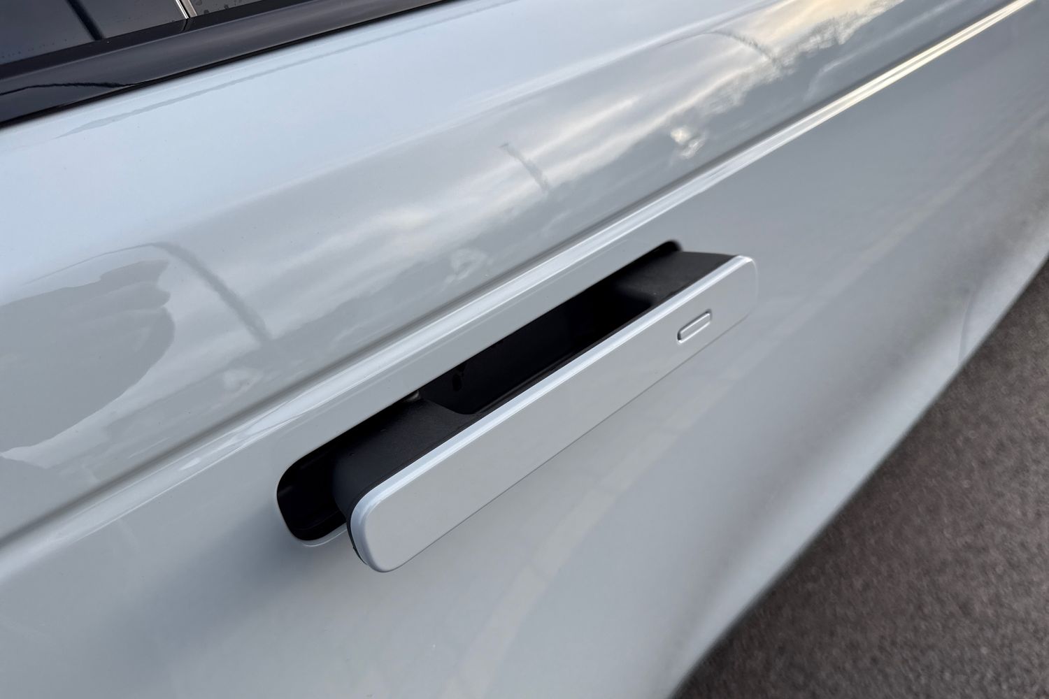 Used Land Rover Range Rover Velar 2026 for sale - 77226350: Photo 48