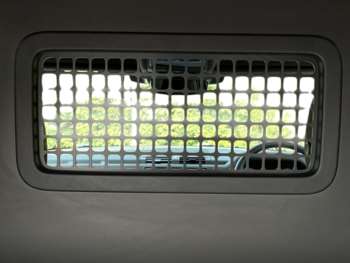 Used Land Rover Defender 90 2025 for sale - 74994070: Photo