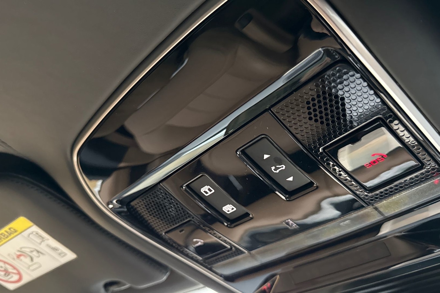 Used Land Rover Range Rover 2025 for sale - 76564721: Photo 24