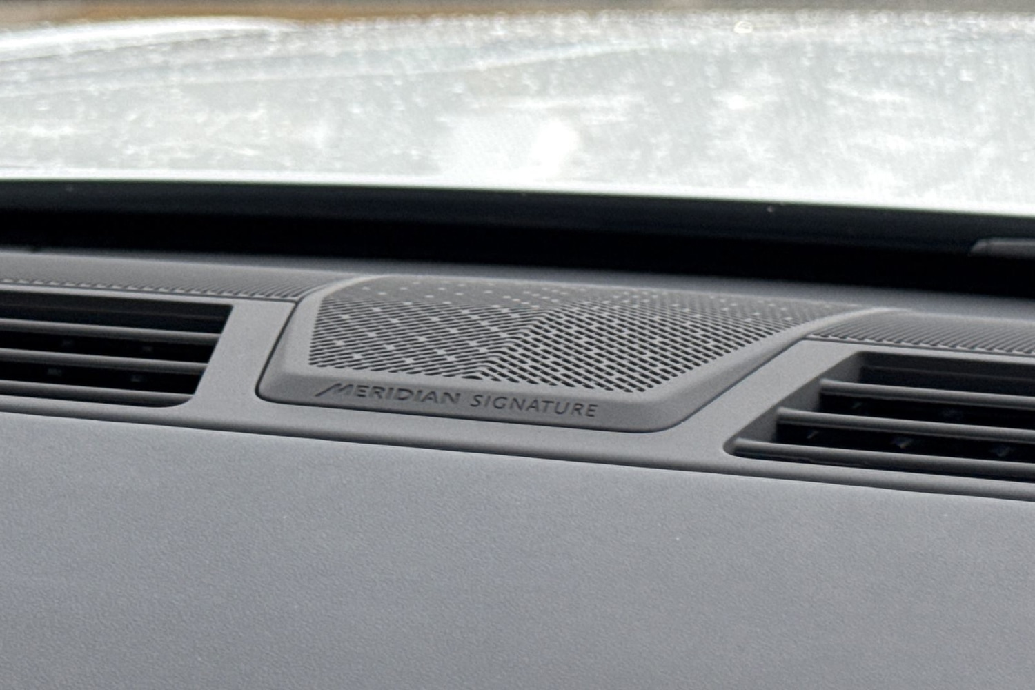 Used Land Rover Range Rover 2025 for sale - 76564721: Photo 25