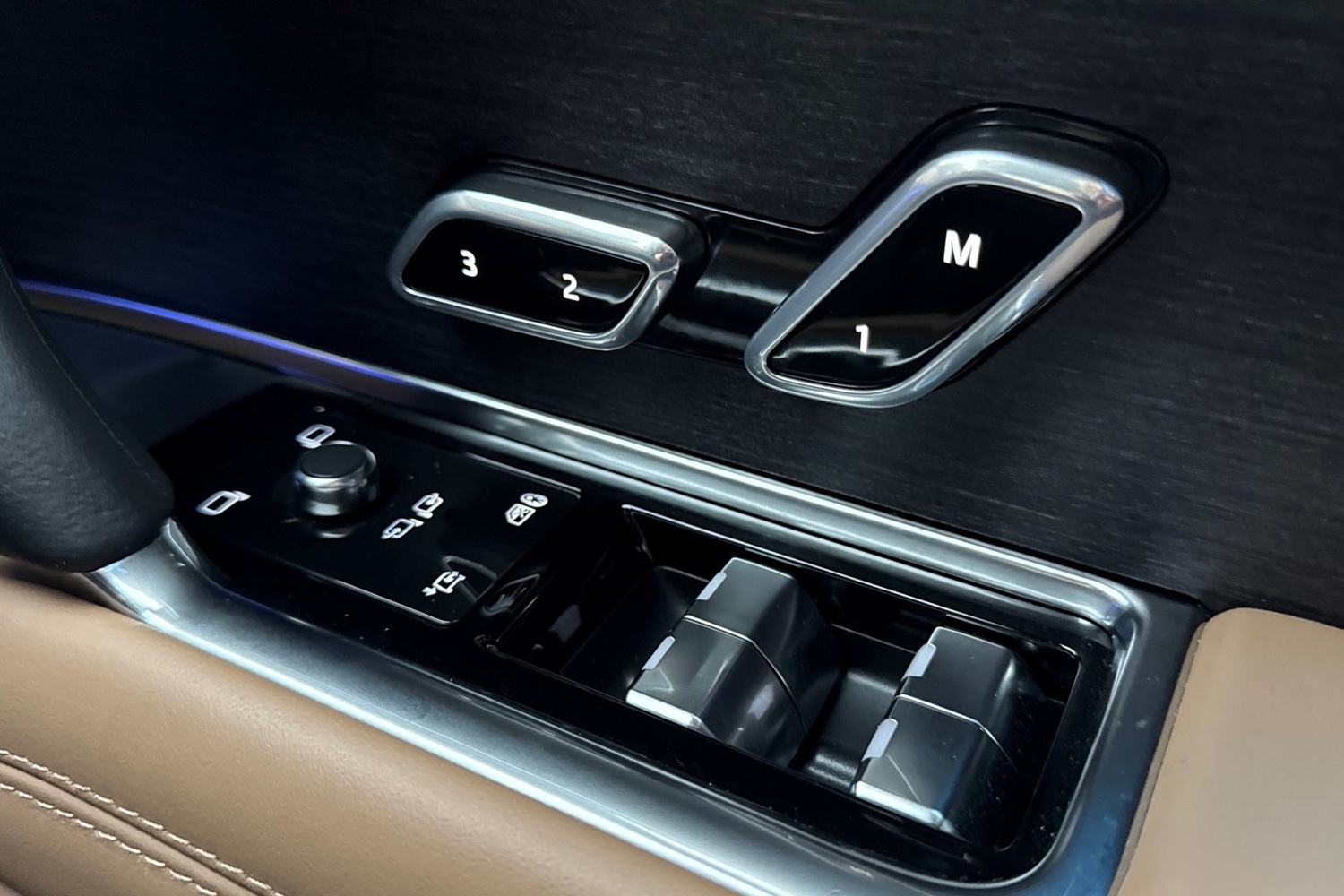 Used Land Rover Range Rover 2025 for sale - 76564721: Photo 26