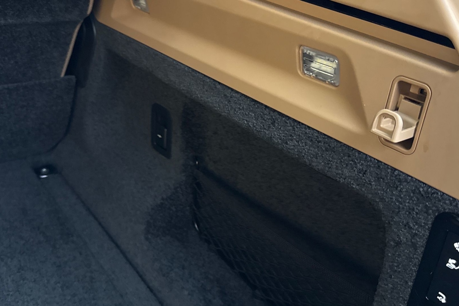 Used Land Rover Range Rover 2025 for sale - 76564721: Photo 28