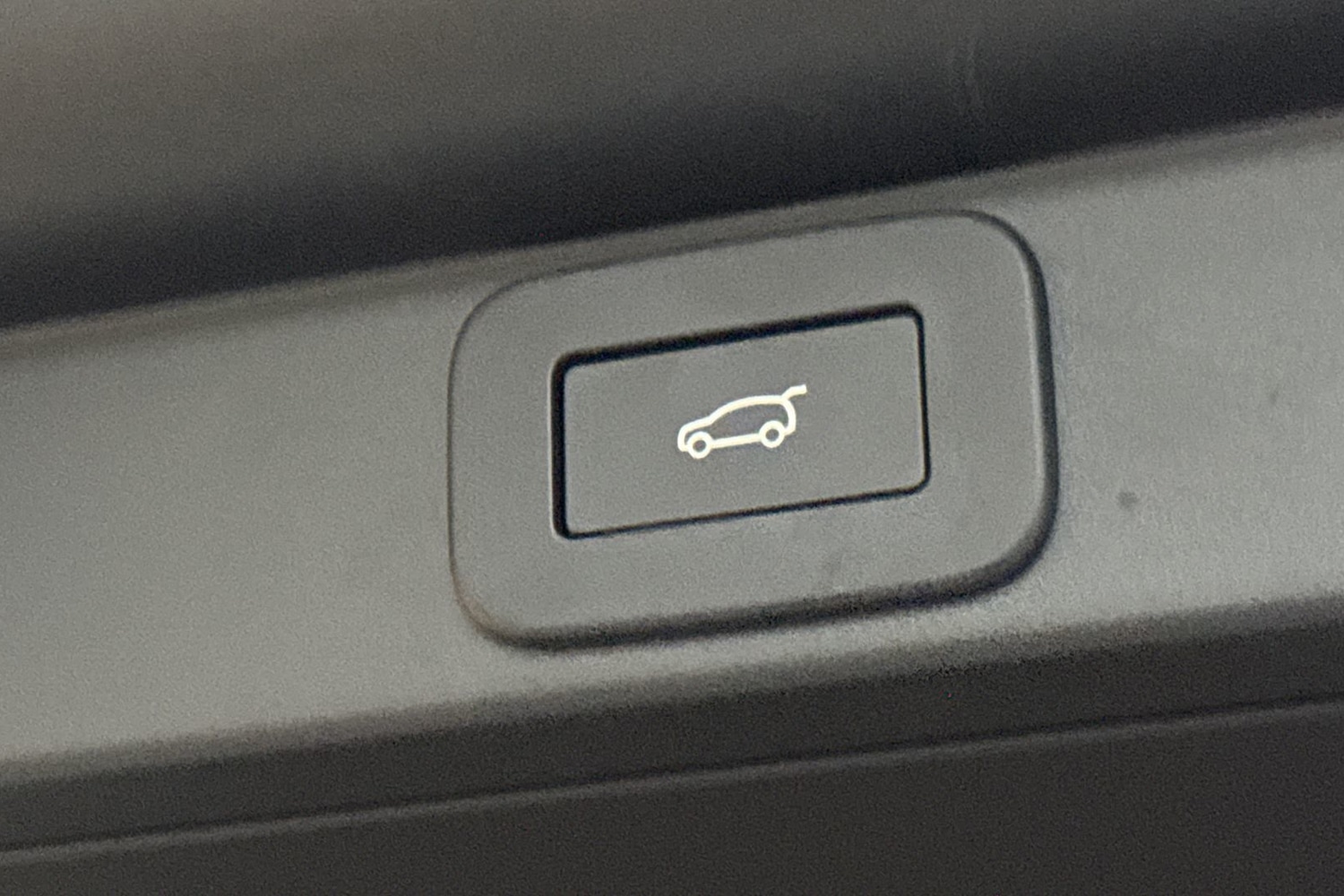 Used Land Rover Range Rover 2025 for sale - 76564721: Photo 33