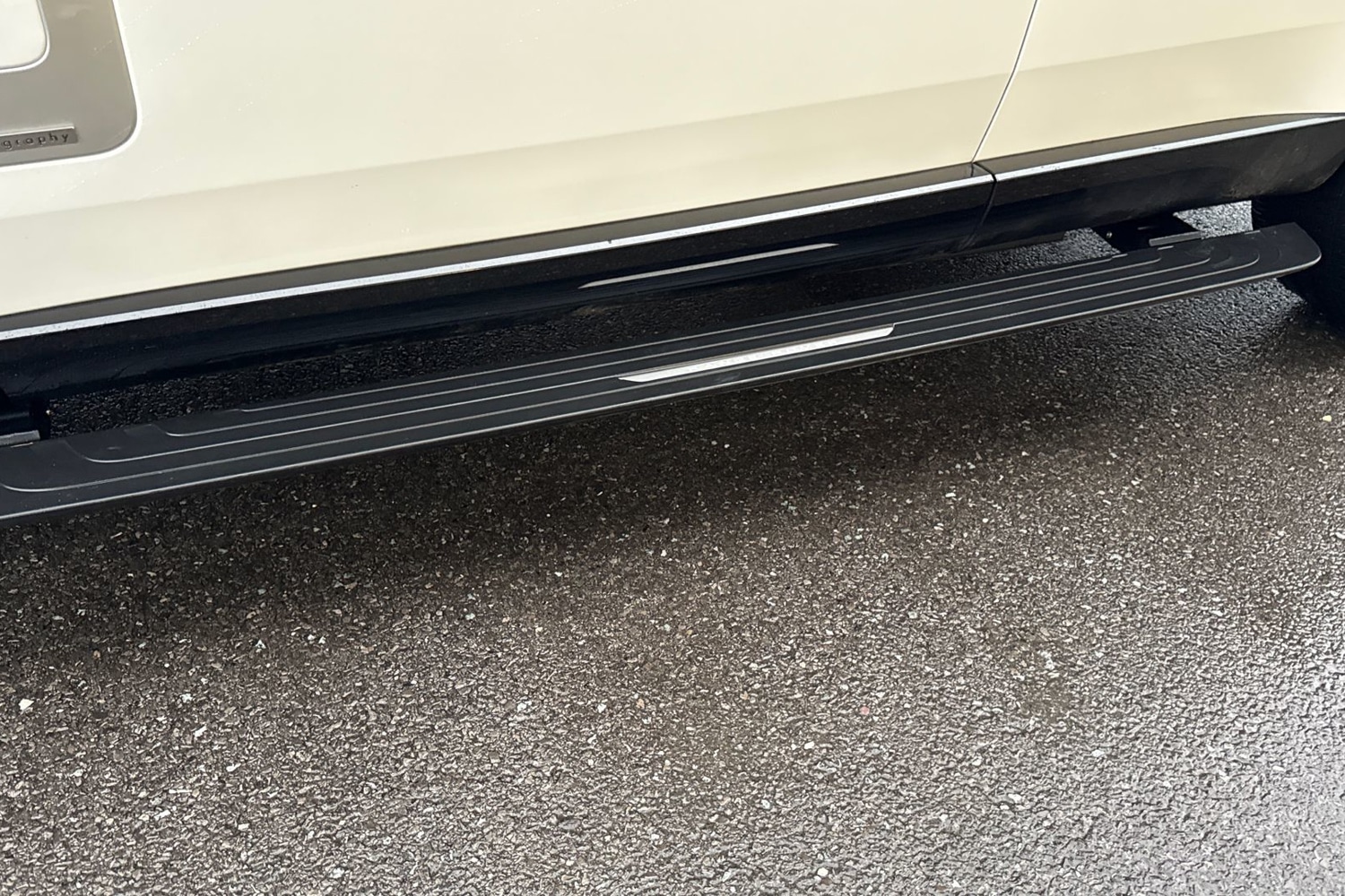 Used Land Rover Range Rover 2025 for sale - 76564721: Photo 34