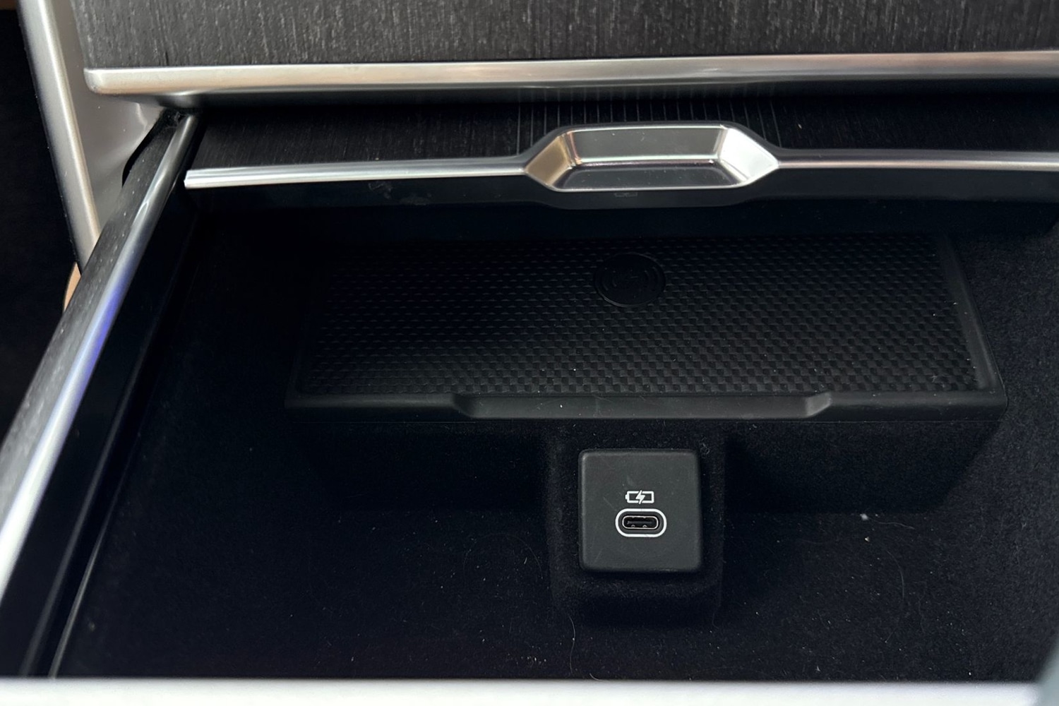 Used Land Rover Range Rover 2025 for sale - 76564721: Photo 47