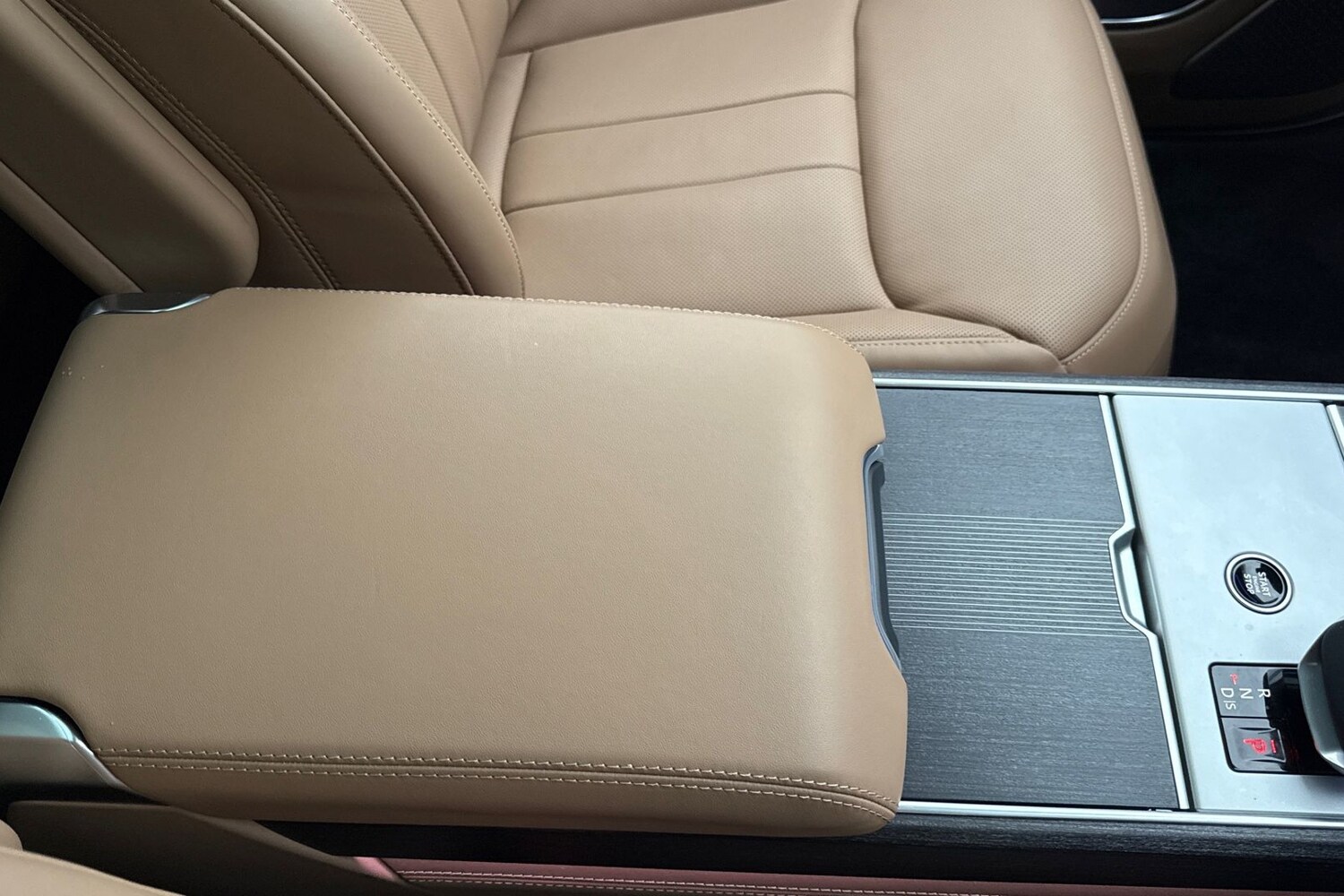 Used Land Rover Range Rover 2025 for sale - 76564721: Photo 48