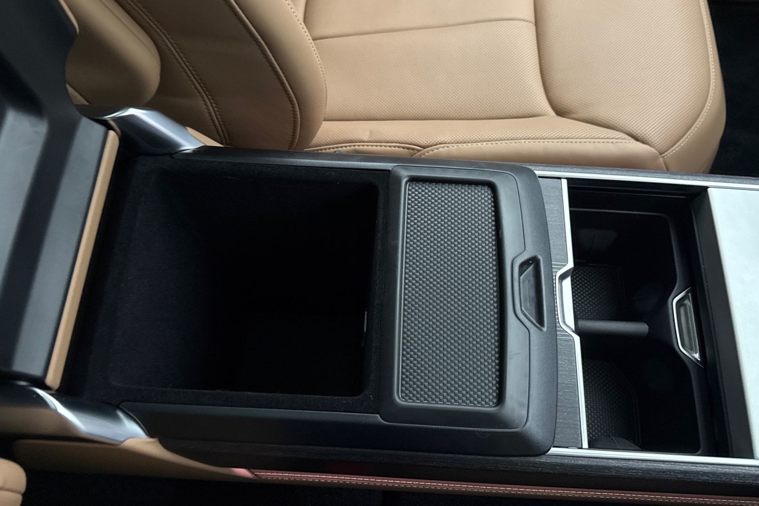 Used Land Rover Range Rover 2025 for sale - 76564721: Photo 49