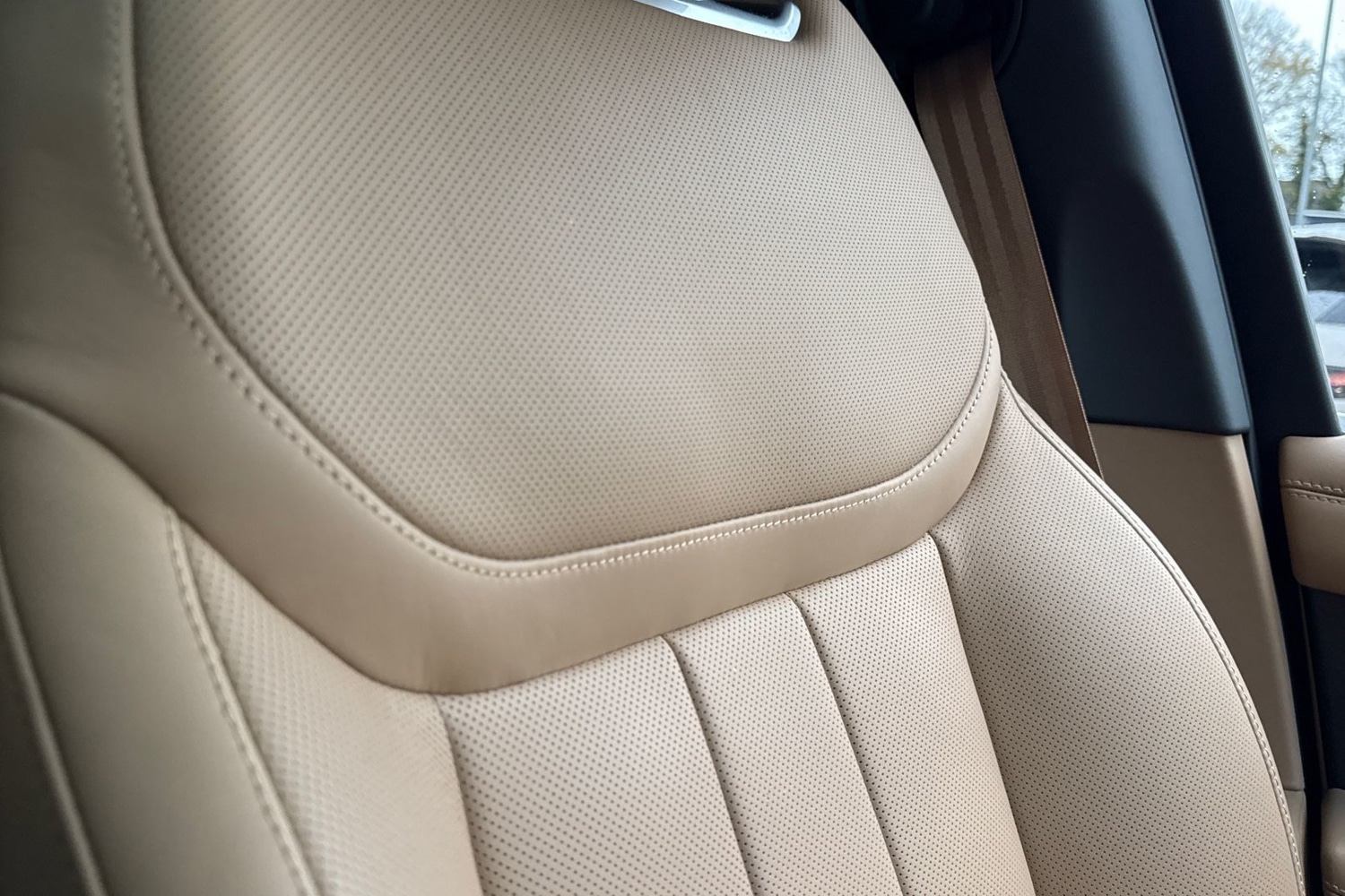 Used Land Rover Range Rover 2025 for sale - 76564721: Photo 50