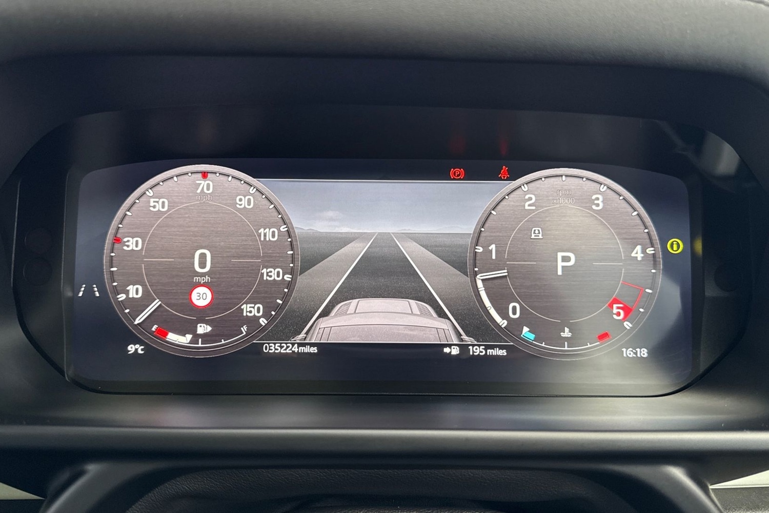 Used Land Rover Defender 2024 for sale - 77628481: Photo 16