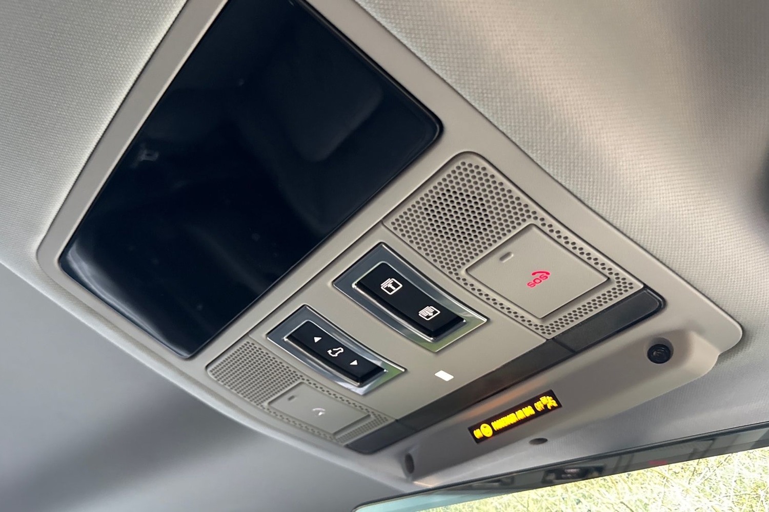 Used Land Rover Defender 2024 for sale - 77628481: Photo 23