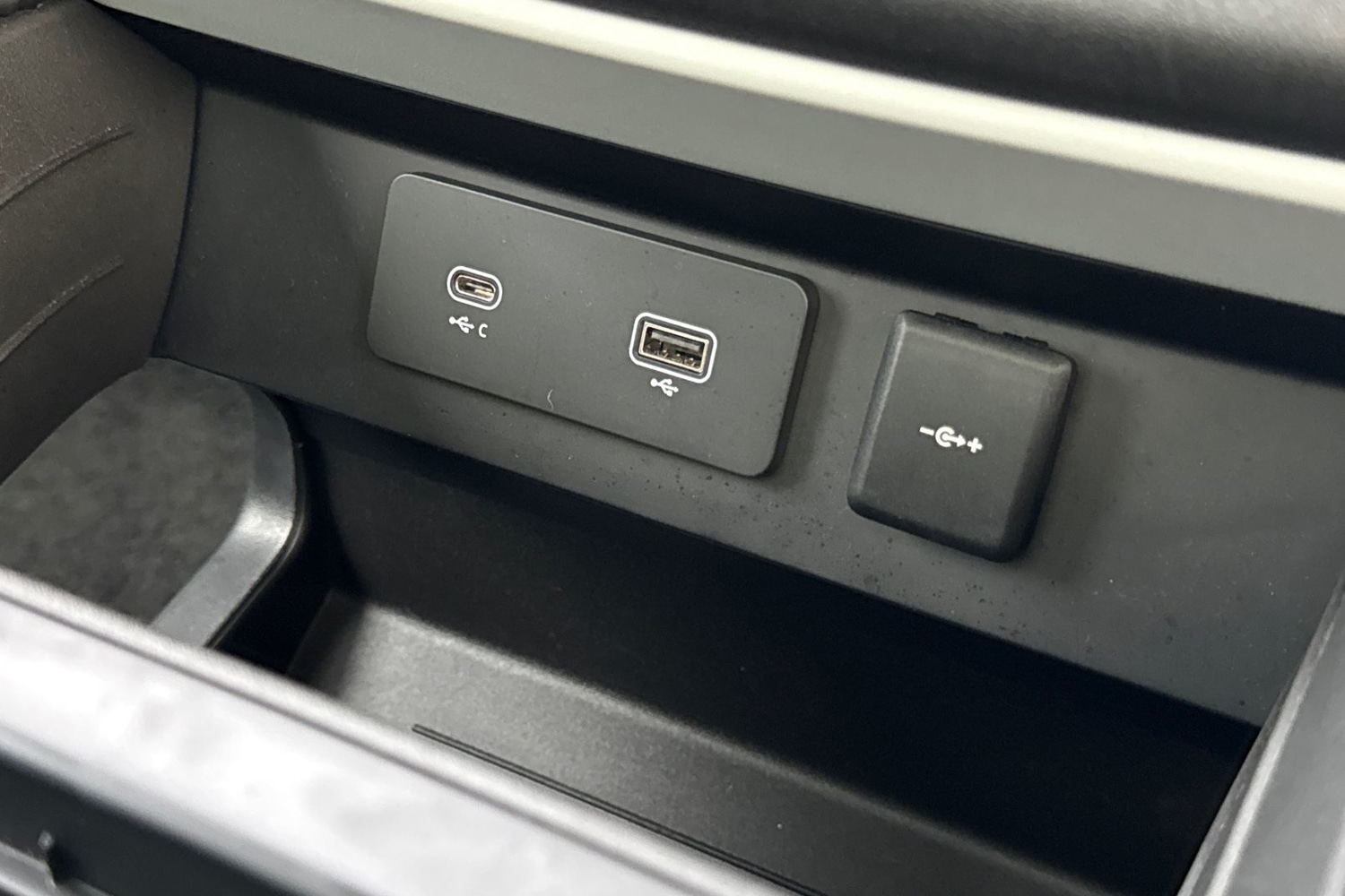 Used Land Rover Defender 2024 for sale - 77628481: Photo 45