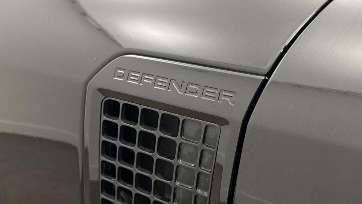 Used Land Rover Defender 90 2024 for sale - 77451150: Photo 20