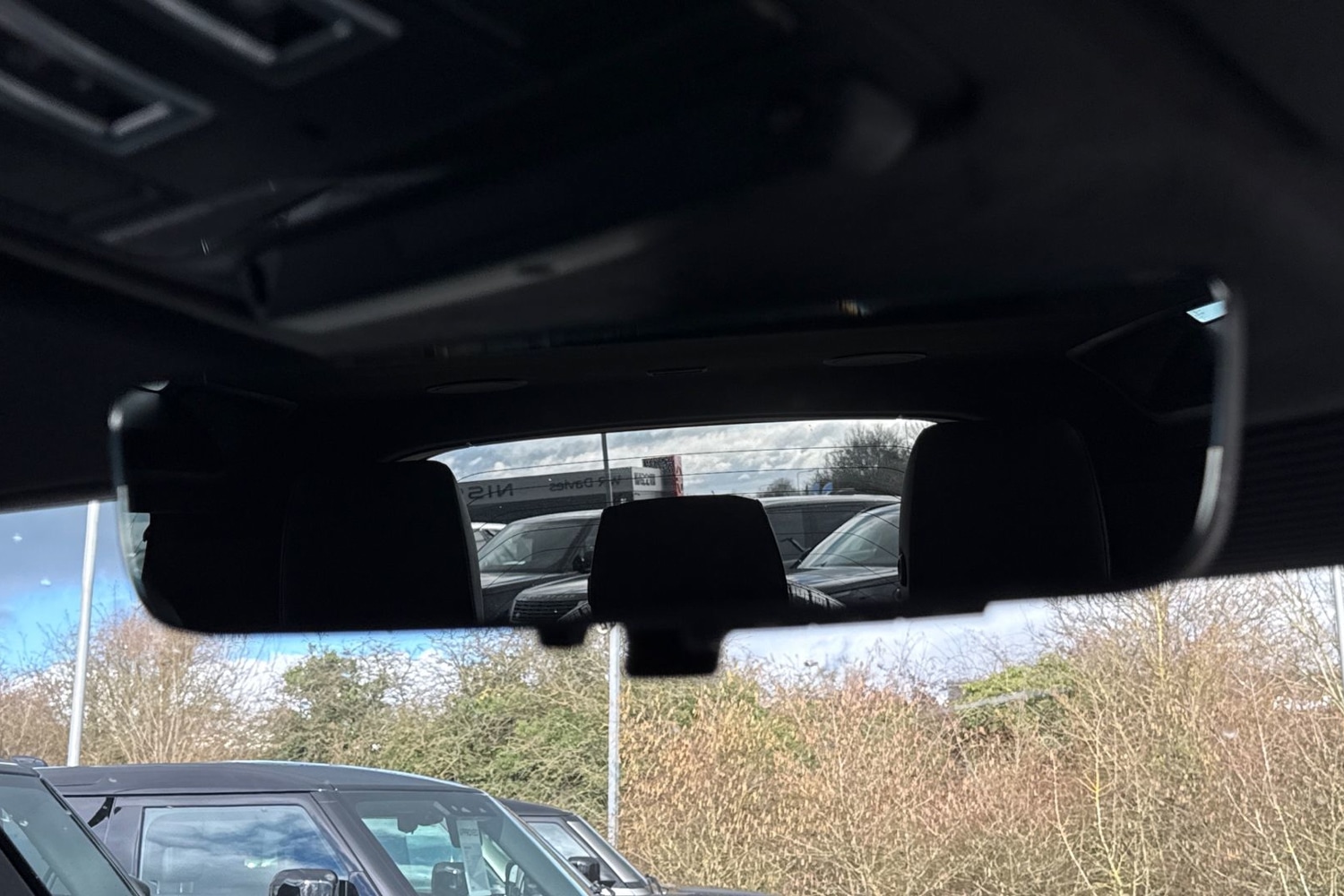 Used Land Rover Defender 90 2024 for sale - 77451150: Photo 47