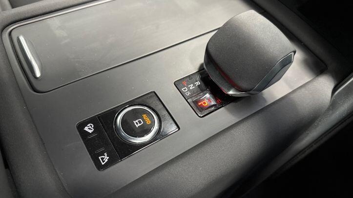 Used Land Rover Discovery 2025 for sale - 77340731: Photo 13