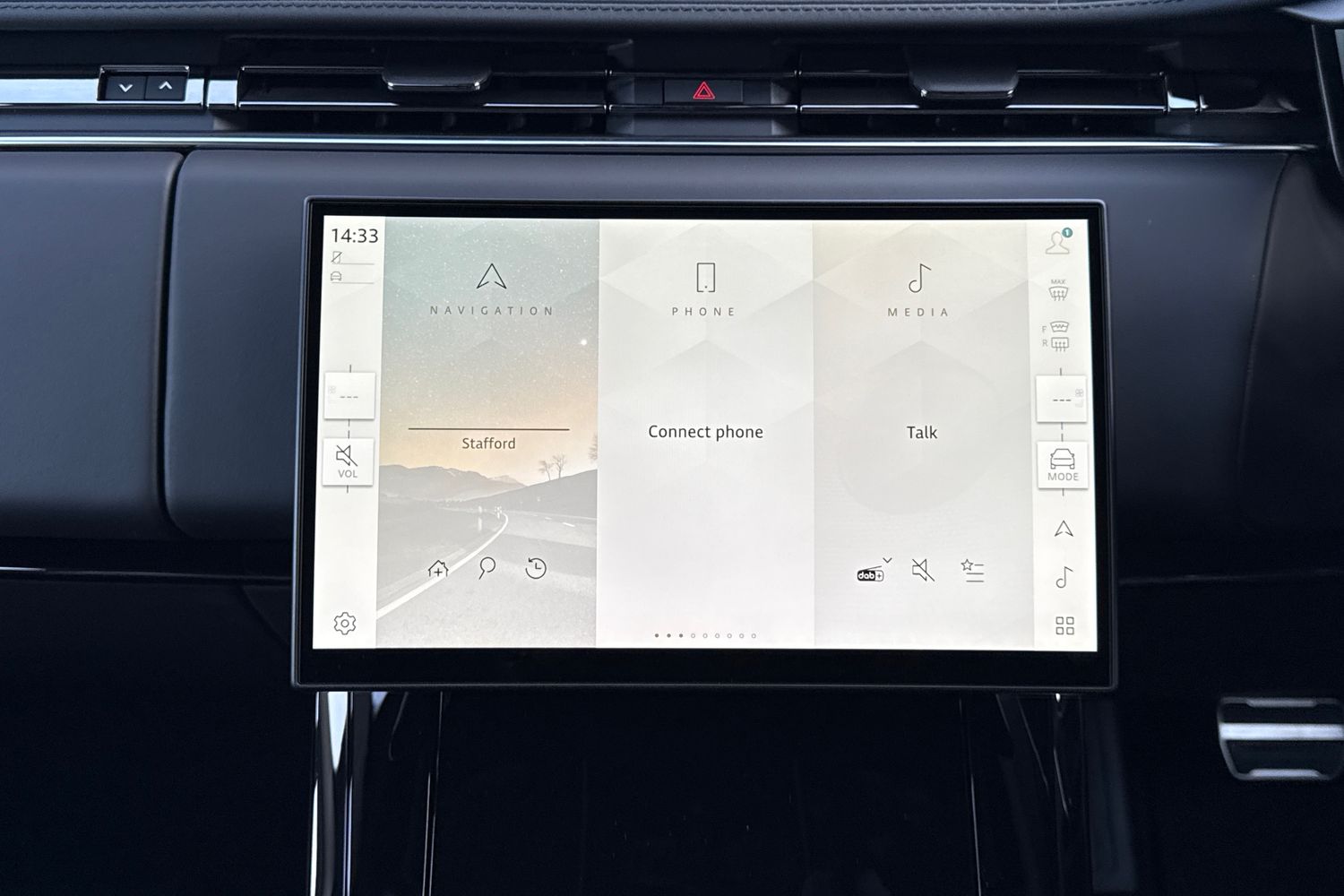 Used Land Rover Range Rover Sport 2026 for sale - 77226552: Photo 14