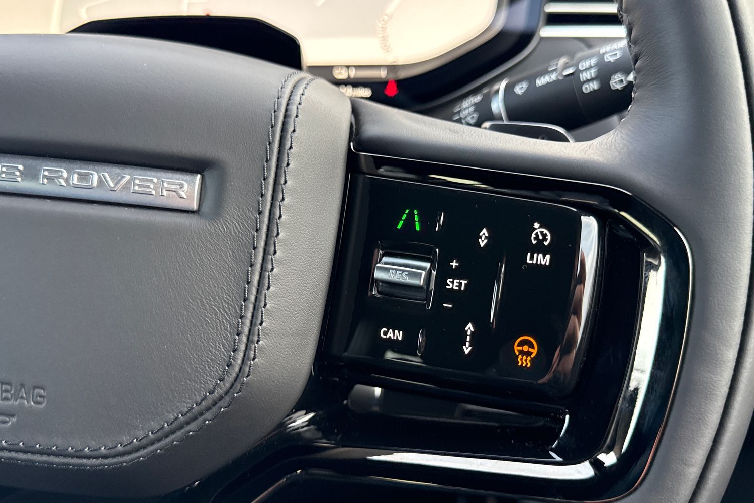 Used Land Rover Range Rover Sport 2026 for sale - 77226552: Photo 18
