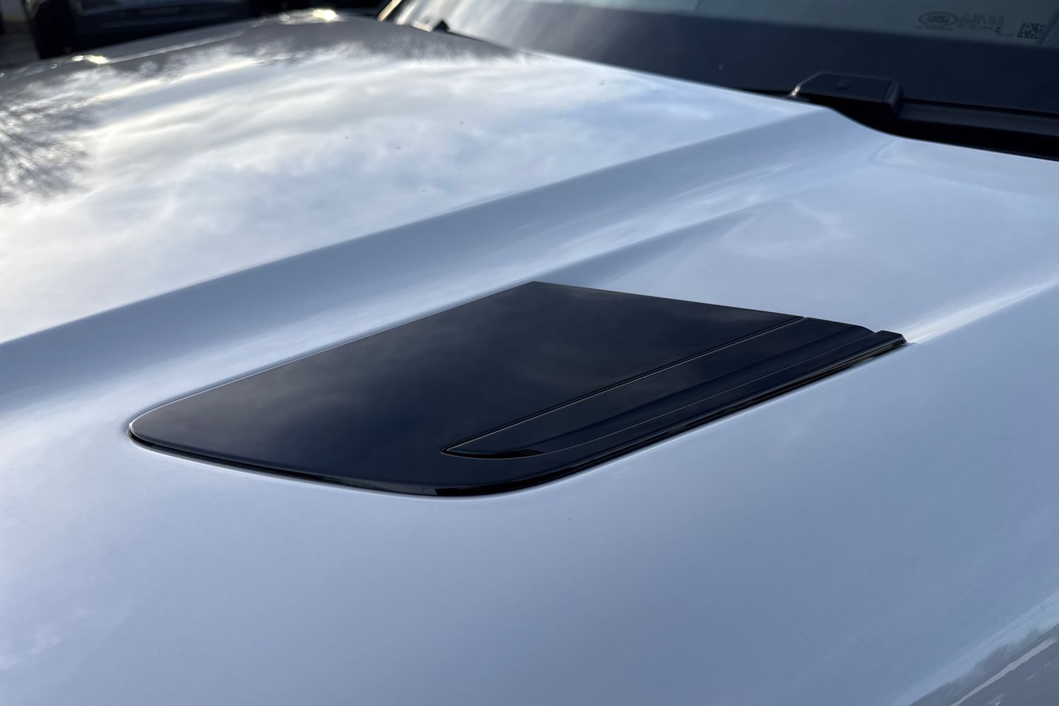 Used Land Rover Range Rover Sport 2026 for sale - 77226552: Photo 21