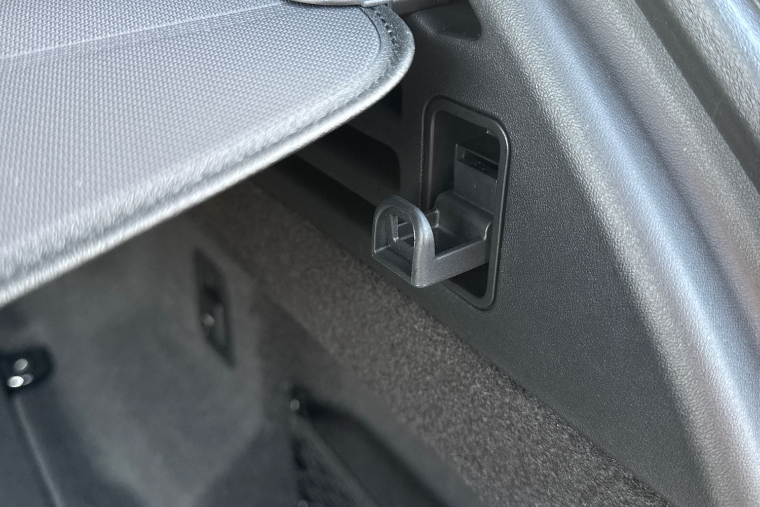 Used Land Rover Range Rover Sport 2026 for sale - 77226552: Photo 35