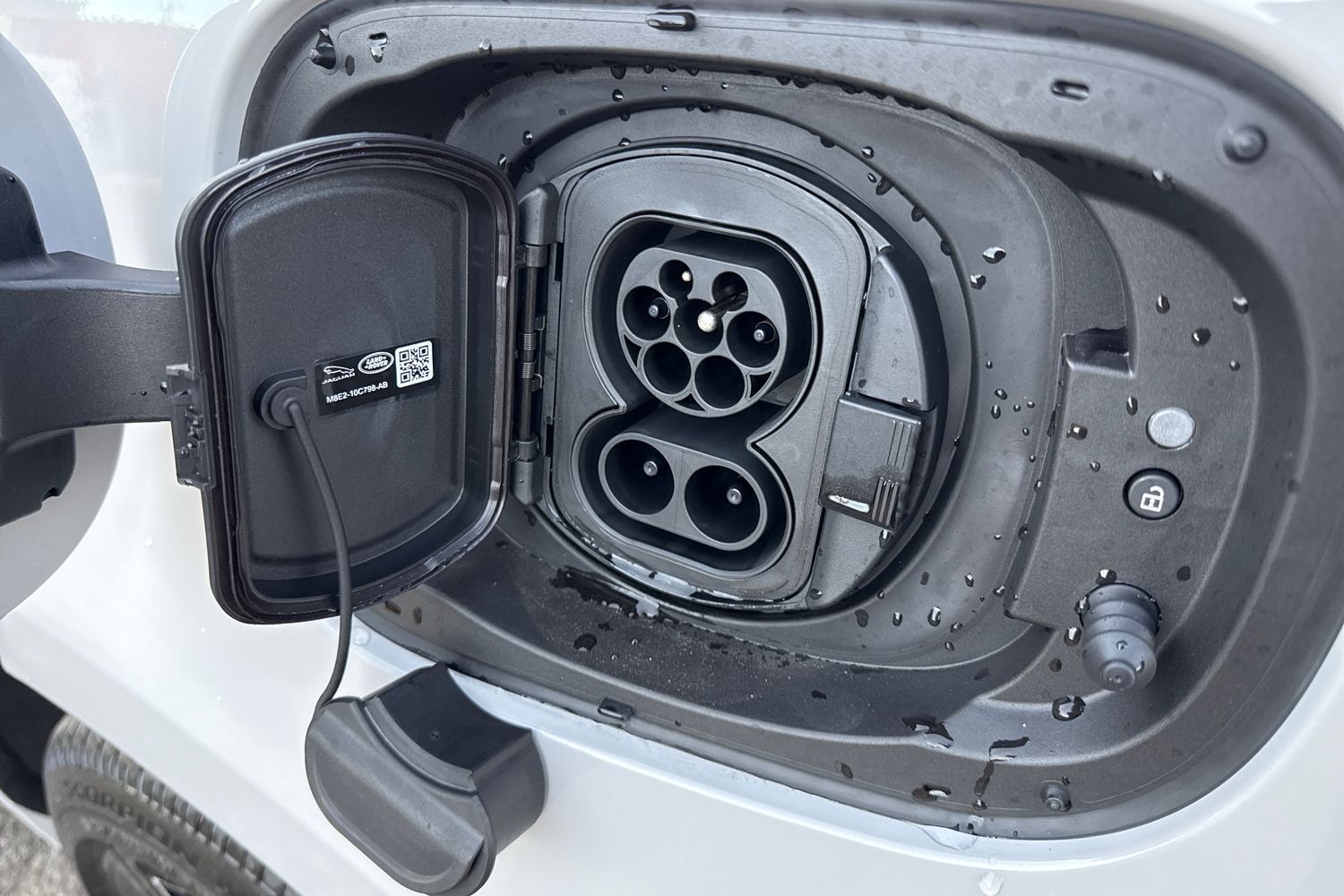 Used Land Rover Range Rover Sport 2026 for sale - 77226552: Photo 39