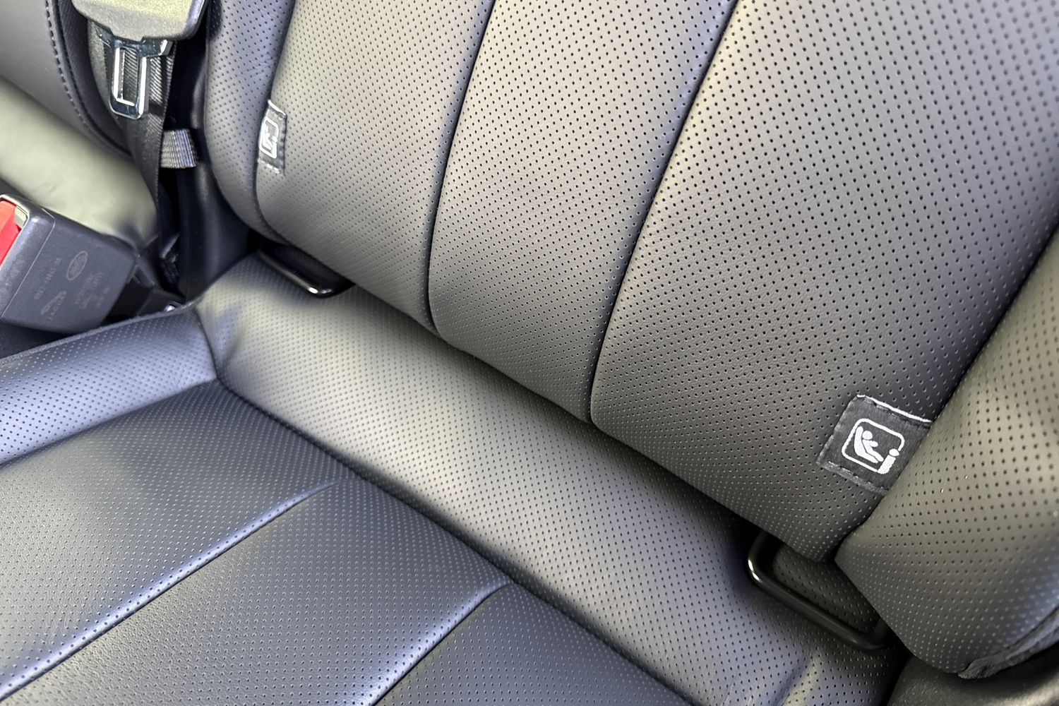 Used Land Rover Range Rover Sport 2026 for sale - 77226552: Photo 41