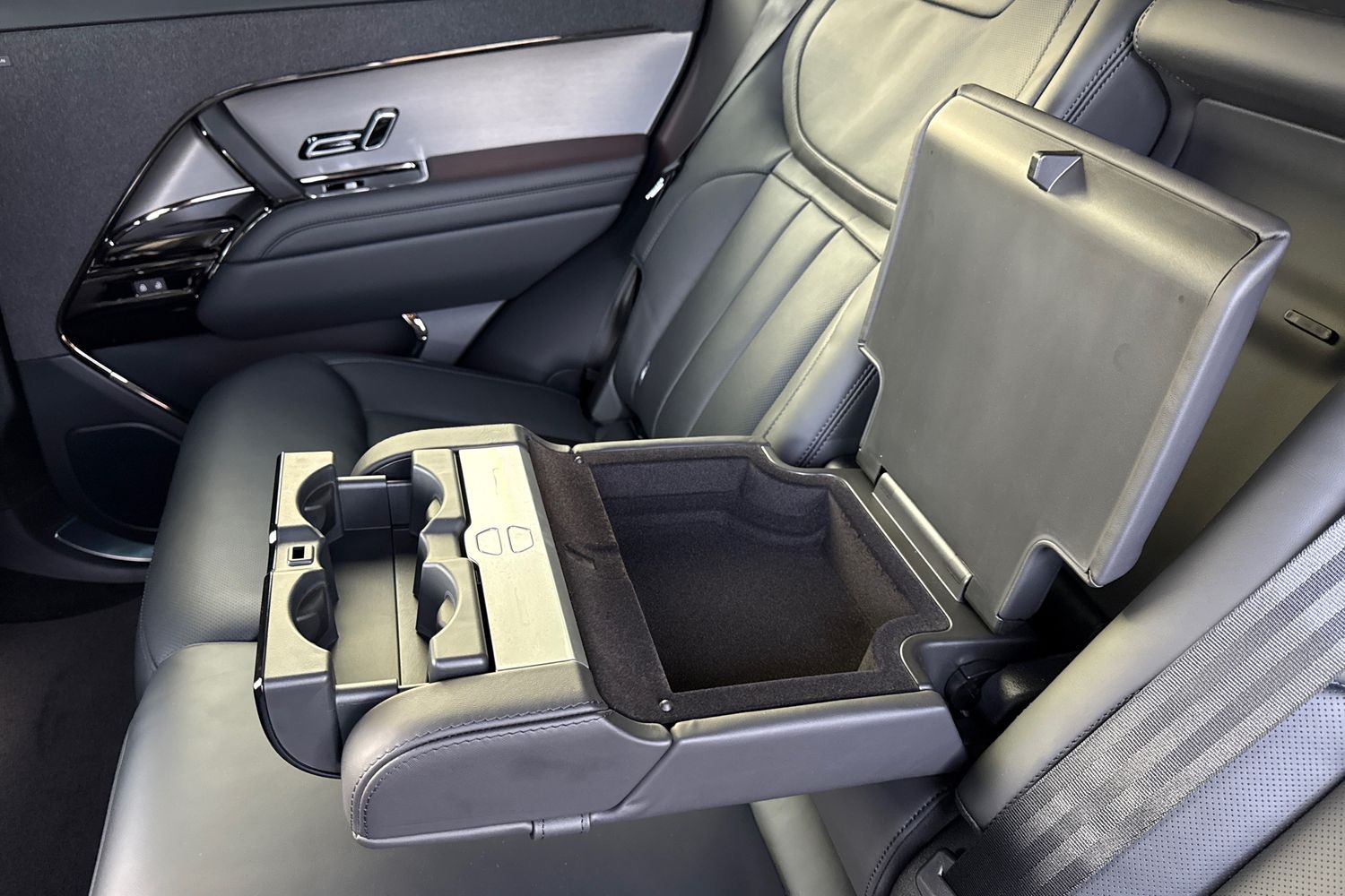 Used Land Rover Range Rover Sport 2026 for sale - 77226552: Photo 42