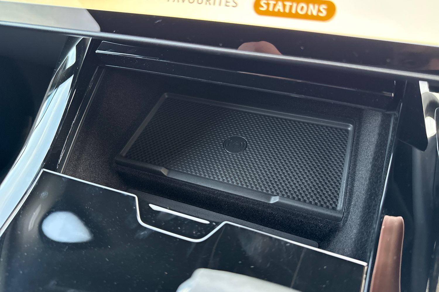 Used Land Rover Range Rover Sport 2026 for sale - 77226552: Photo 53