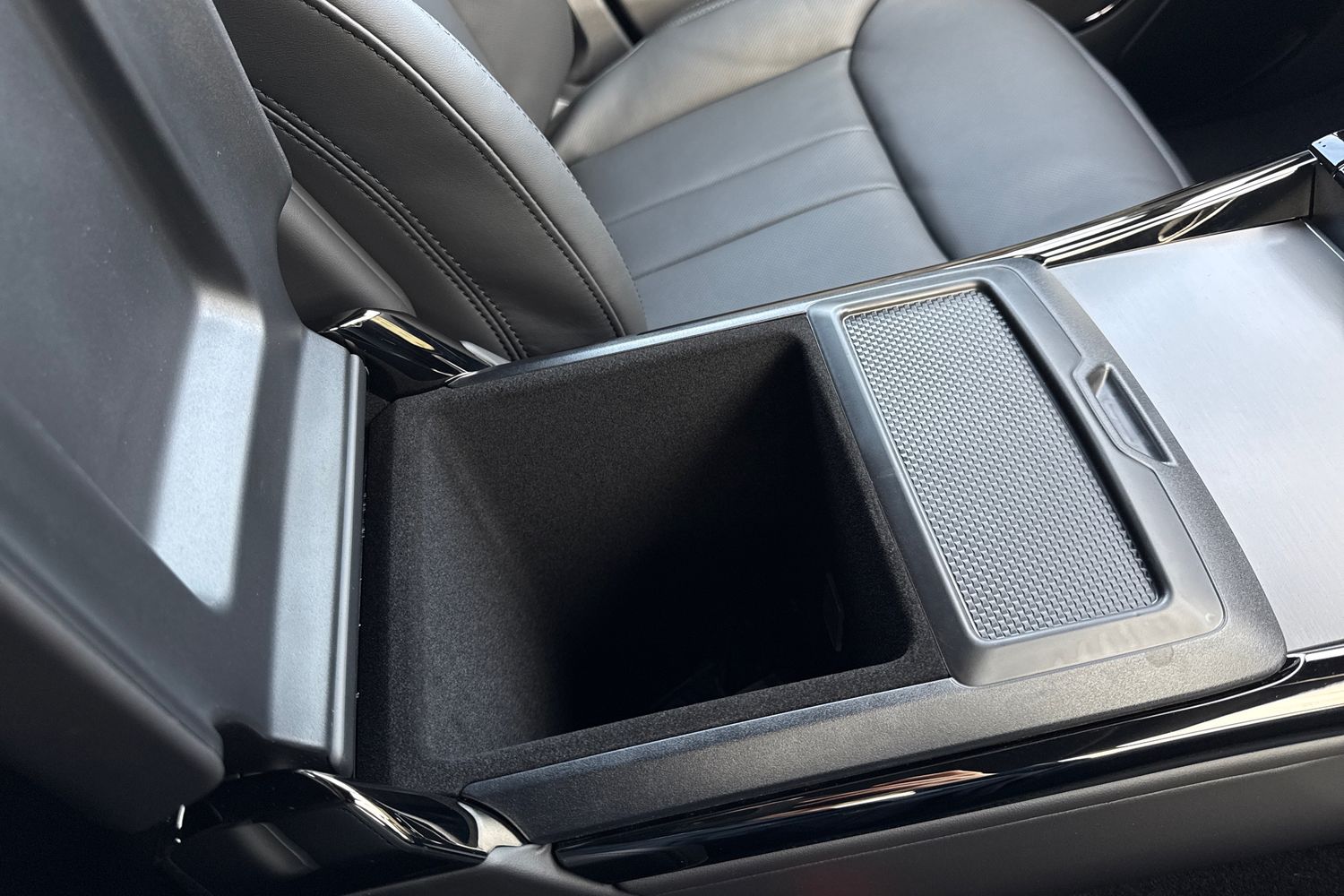 Used Land Rover Range Rover Sport 2026 for sale - 77226552: Photo 57