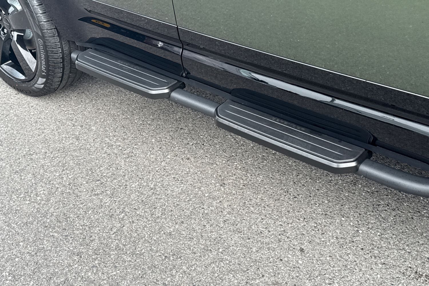 Used Land Rover Defender 110 2025 for sale - 76249206: Photo 26