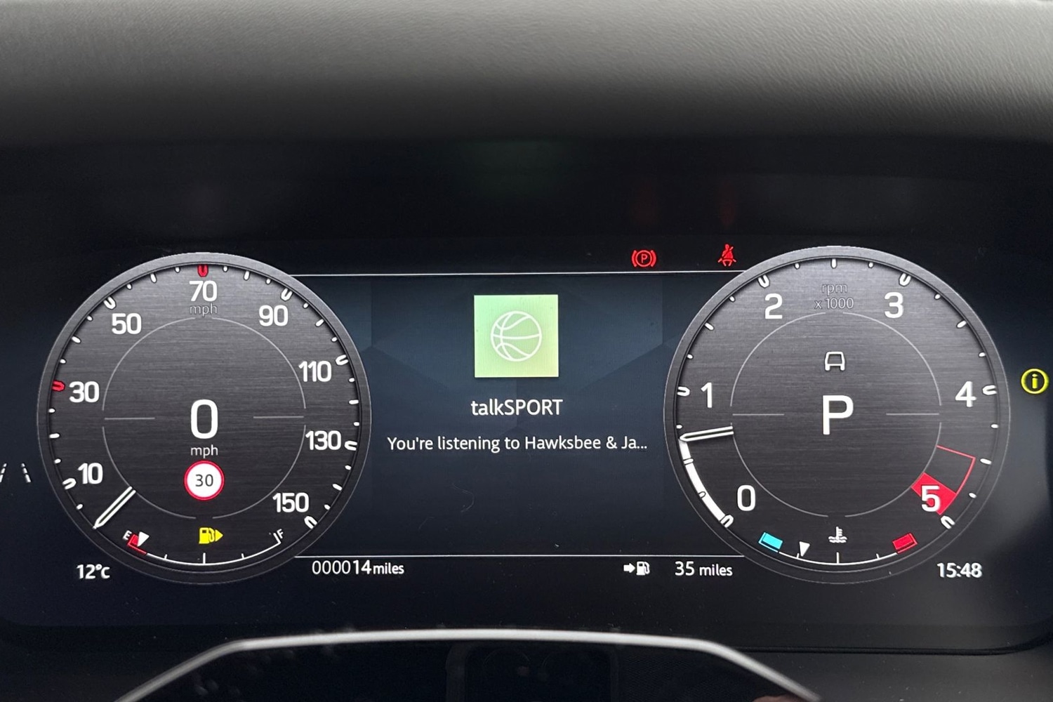 Used Land Rover Defender 2026 for sale - 78016272: Photo 16