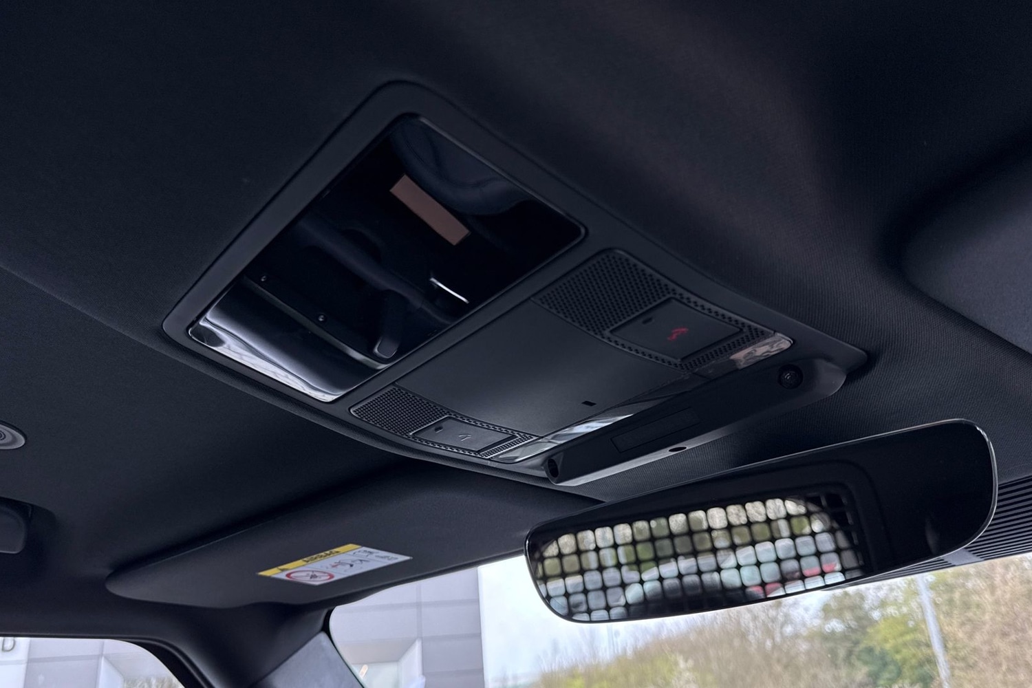 Used Land Rover Defender 2026 for sale - 78016272: Photo 23