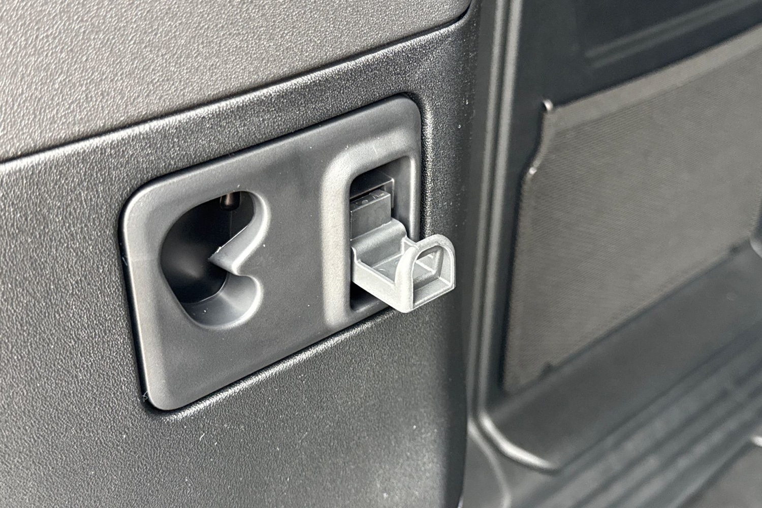 Used Land Rover Defender 2026 for sale - 78016272: Photo 27