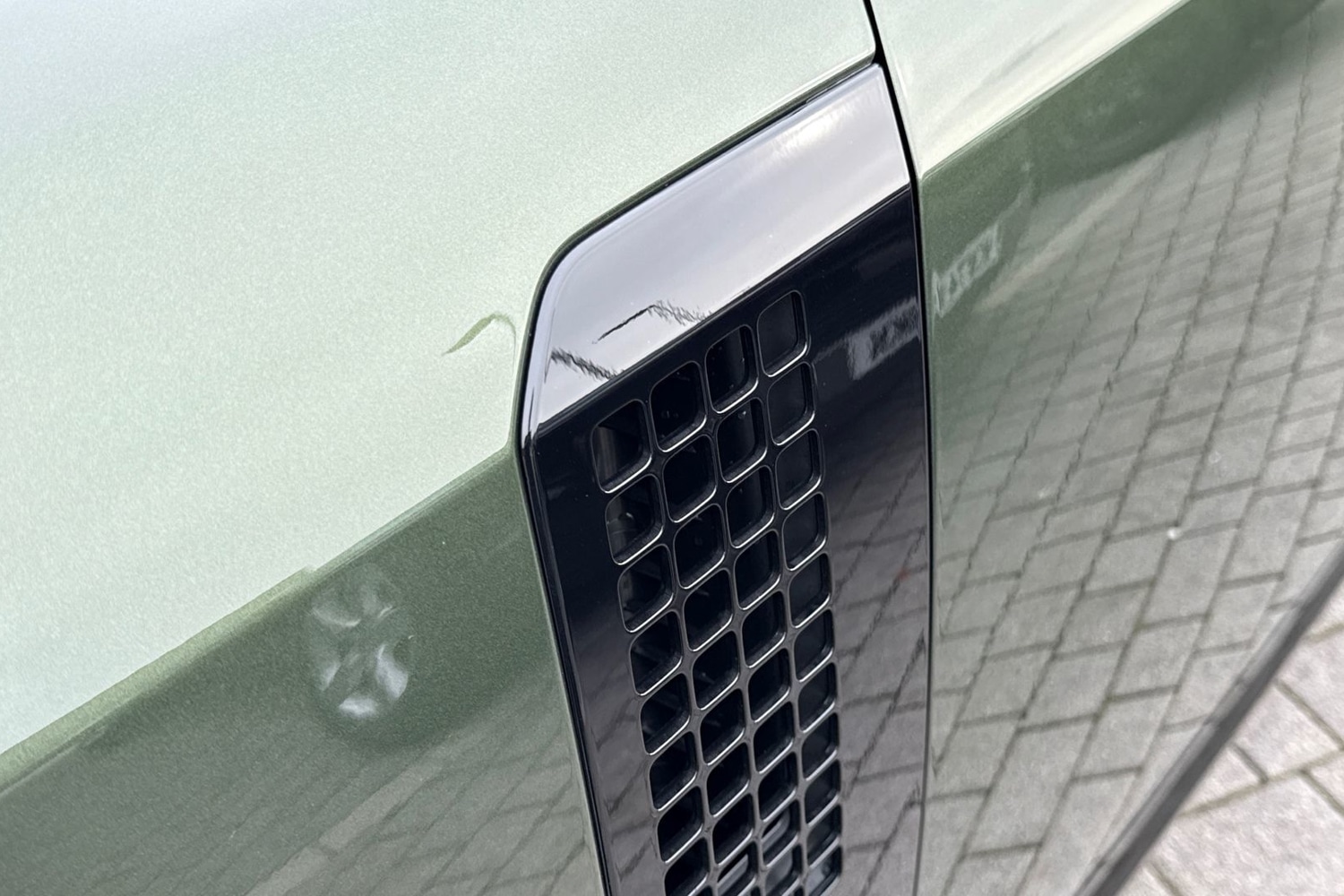 Used Land Rover Defender 2026 for sale - 78016272: Photo 30