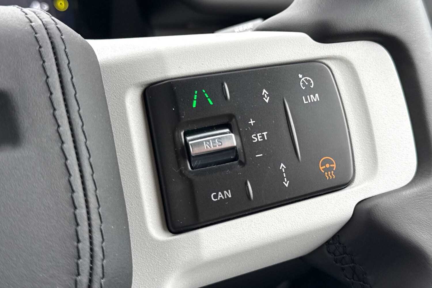 Used Land Rover Defender 2026 for sale - 78016272: Photo 44