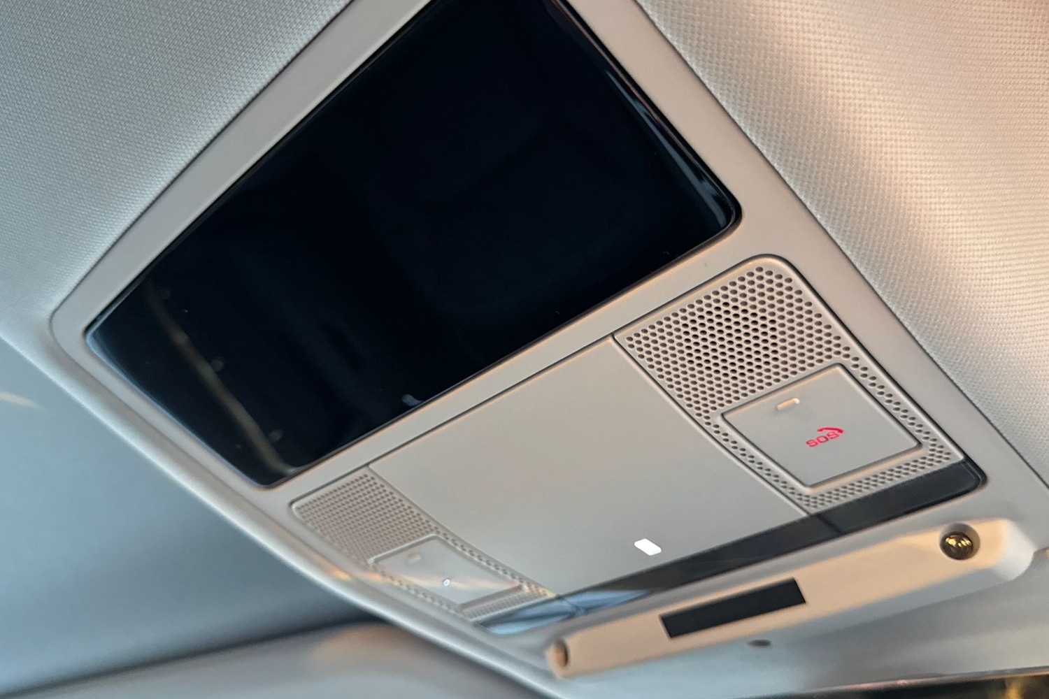 Used Land Rover Defender 90 2025 for sale - 76641746: Photo 23