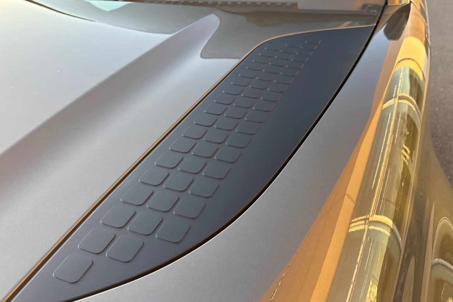 Used Land Rover Defender 90 2025 for sale - 76641746: Photo 28