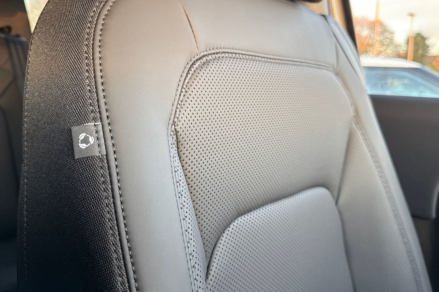 Used Land Rover Defender 90 2025 for sale - 76641746: Photo 47