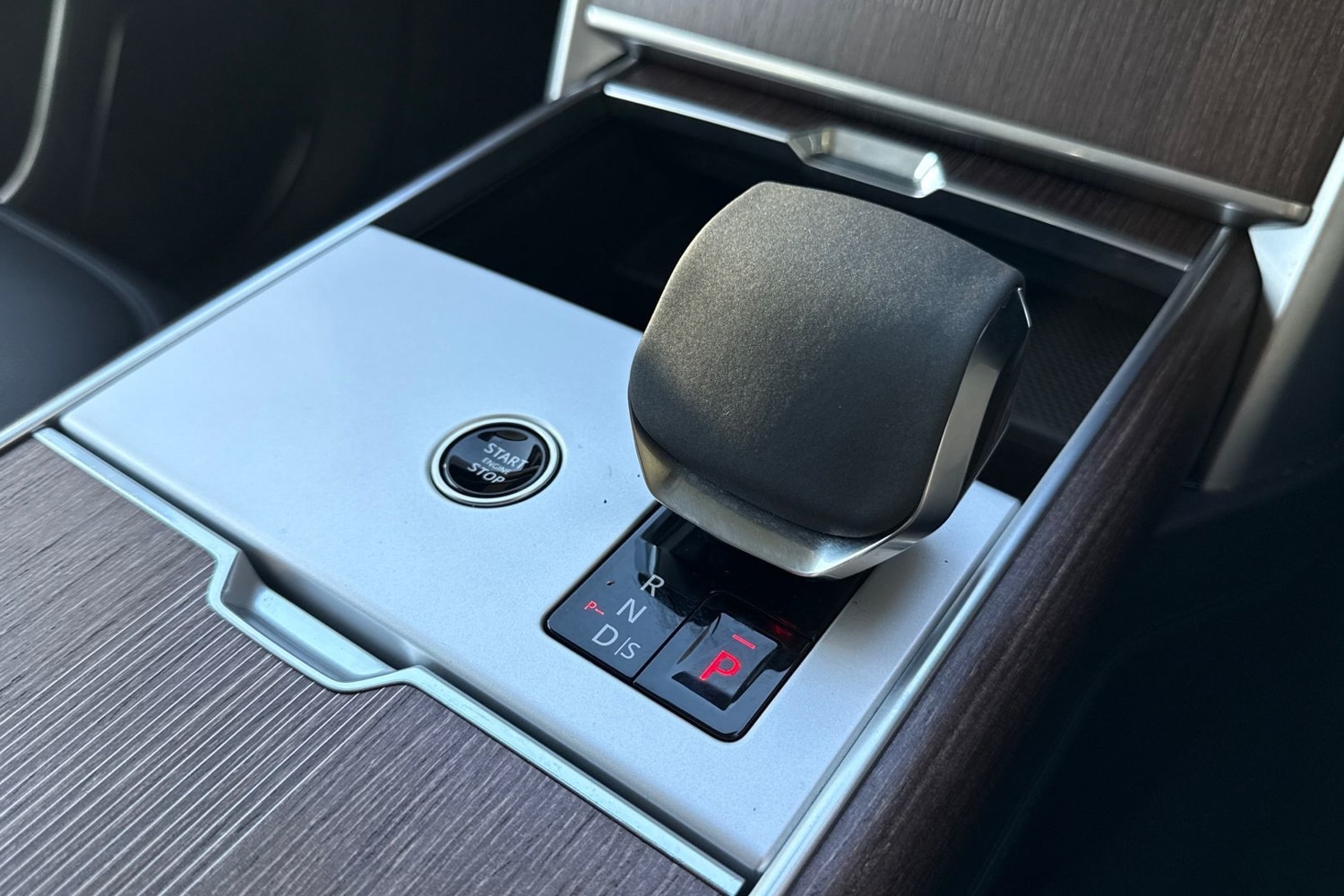 Used Land Rover Range Rover 2023 for sale - 77820272: Photo 14