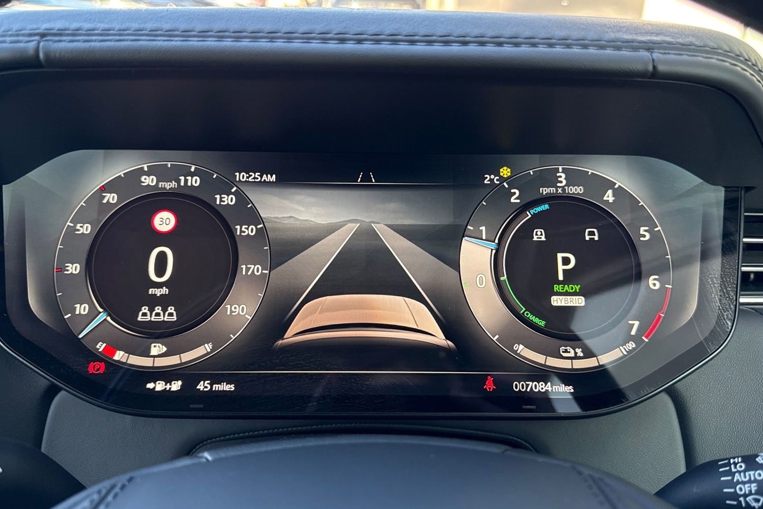 Used Land Rover Range Rover 2023 for sale - 77820272: Photo 17