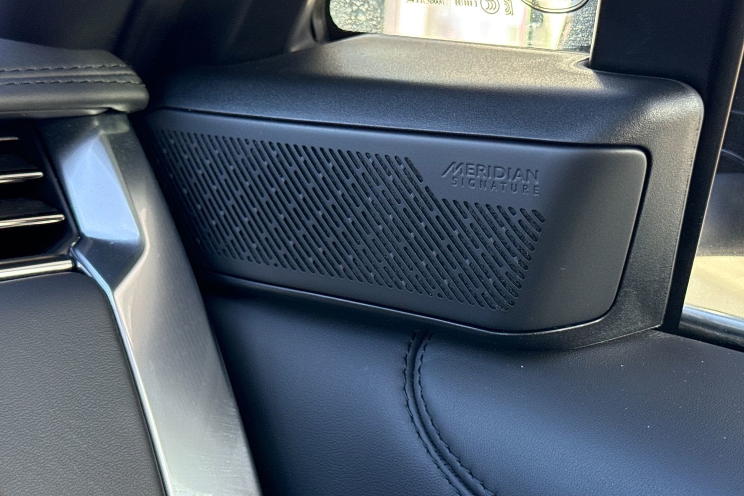 Used Land Rover Range Rover 2023 for sale - 77820272: Photo 25