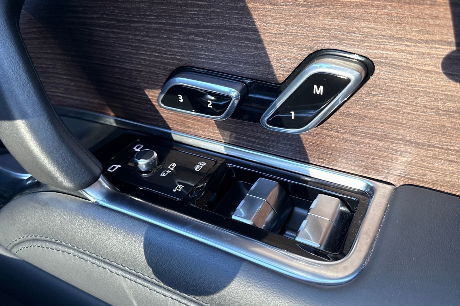 Used Land Rover Range Rover 2023 for sale - 77820272: Photo 26