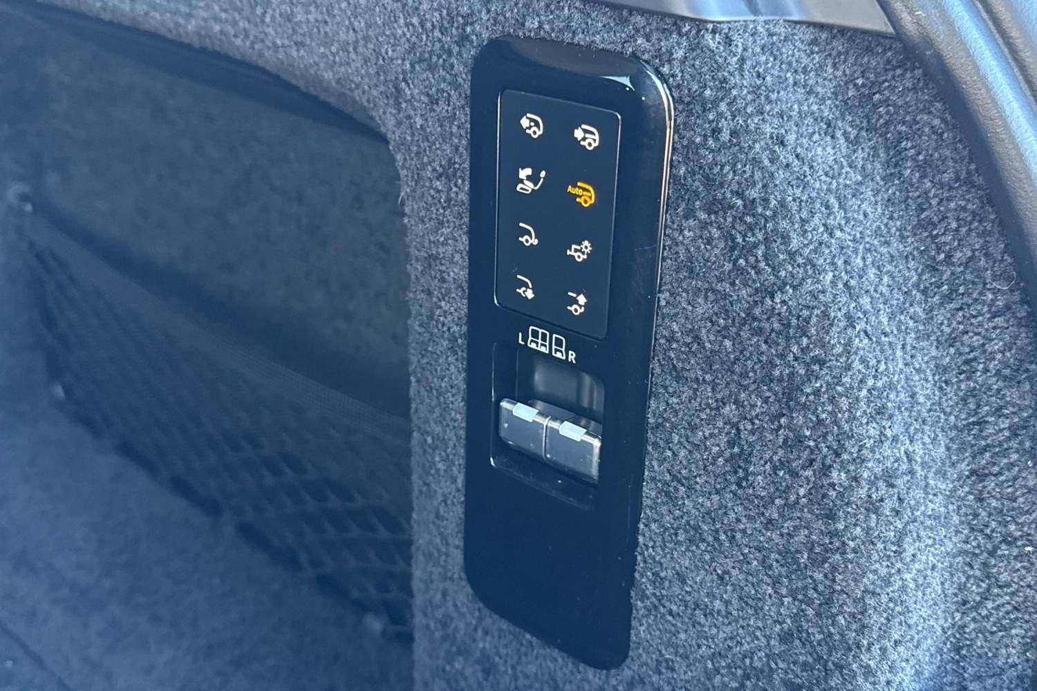 Used Land Rover Range Rover 2023 for sale - 77820272: Photo 28