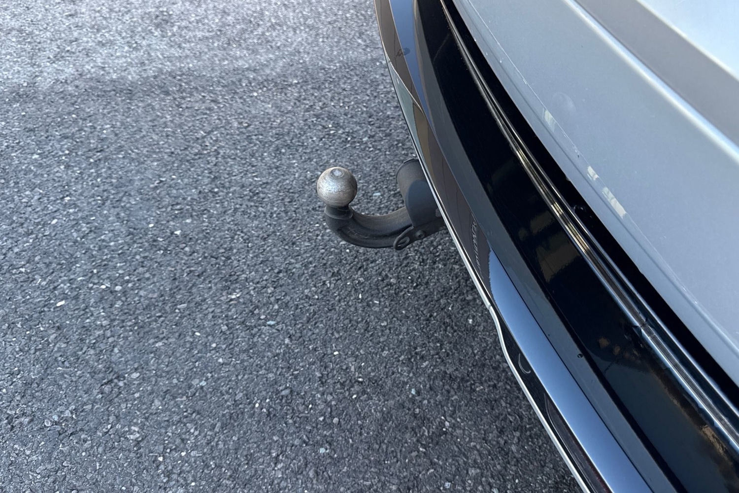 Used Land Rover Range Rover 2023 for sale - 77820272: Photo 31