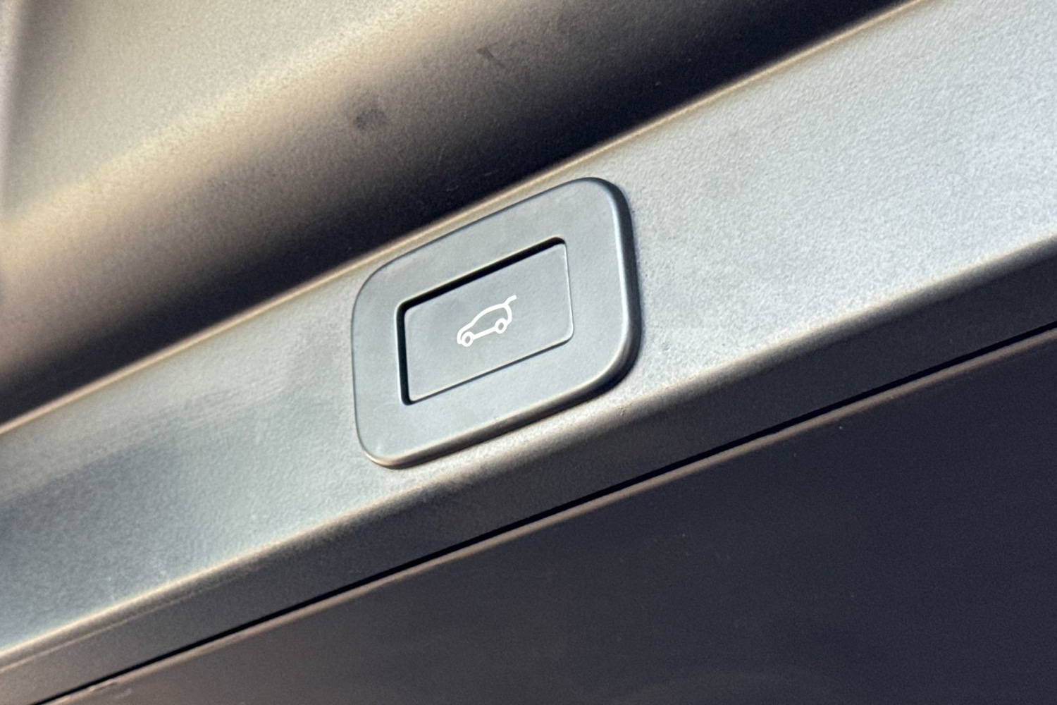 Used Land Rover Range Rover 2023 for sale - 77820272: Photo 32