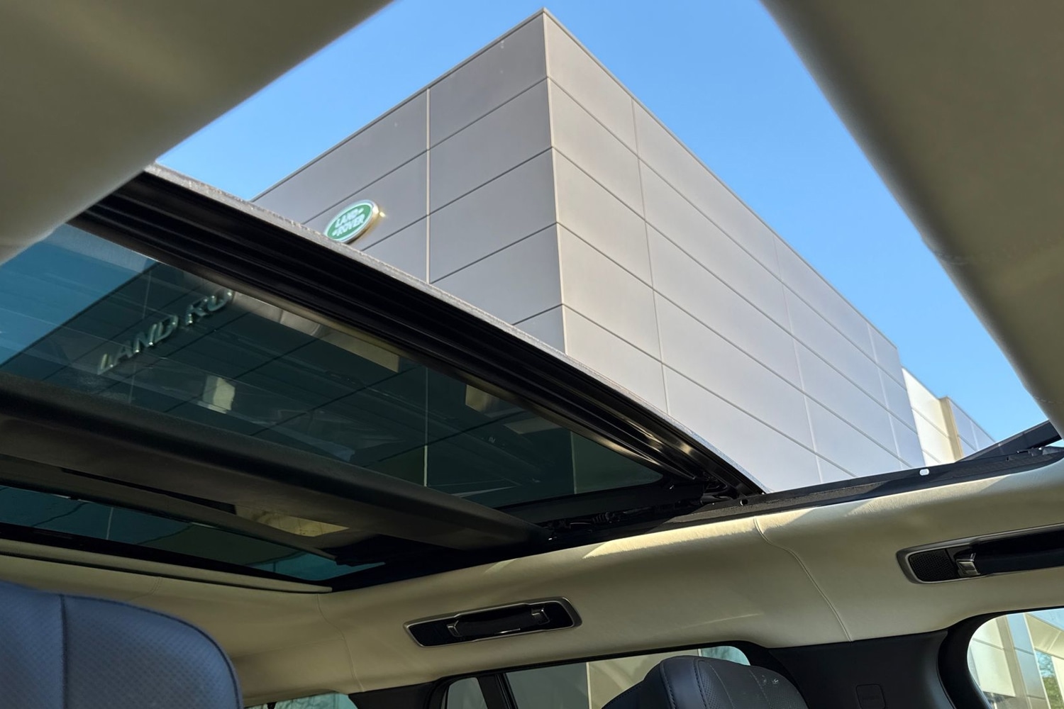 Used Land Rover Range Rover 2023 for sale - 77820272: Photo 33