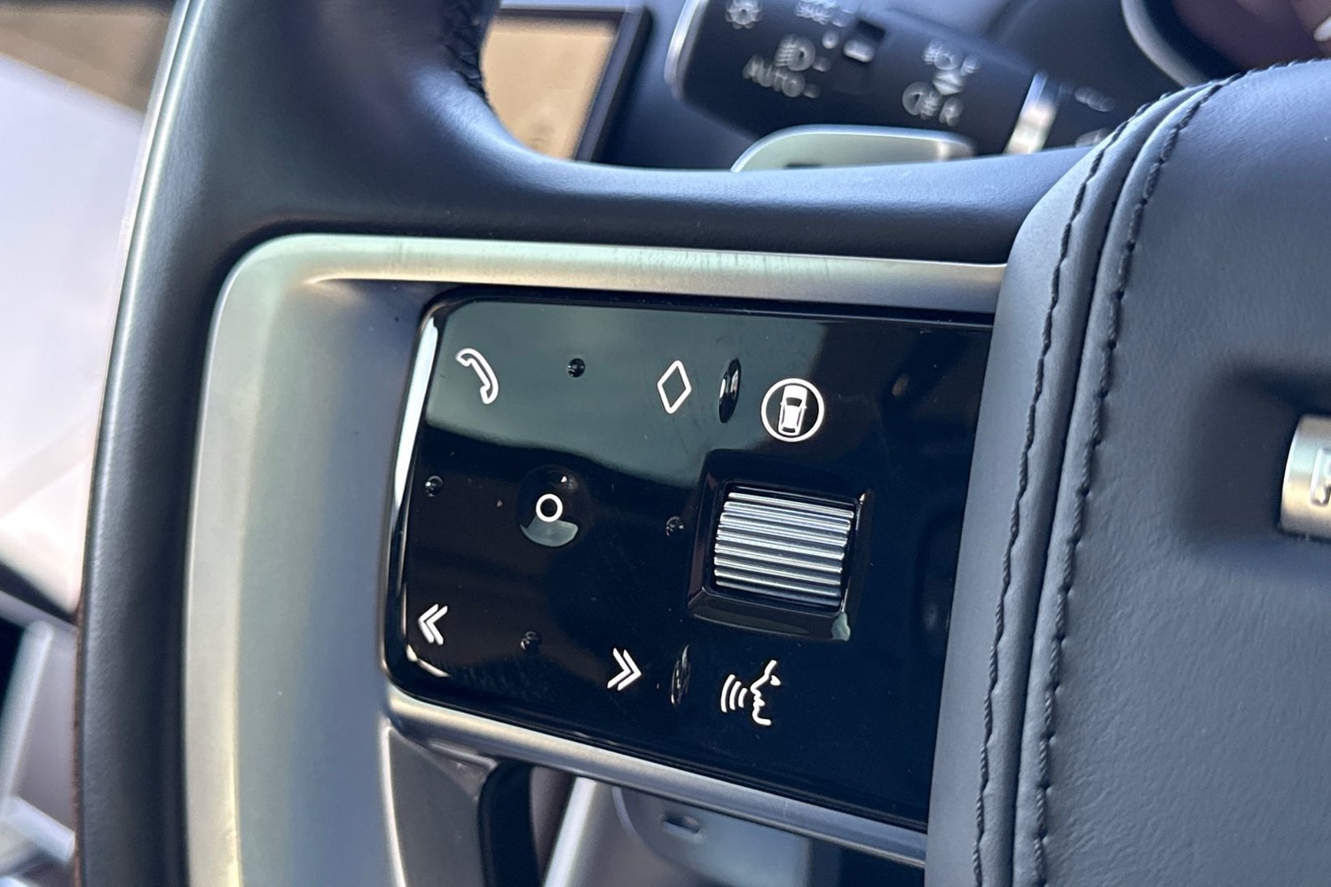 Used Land Rover Range Rover 2023 for sale - 77820272: Photo 35