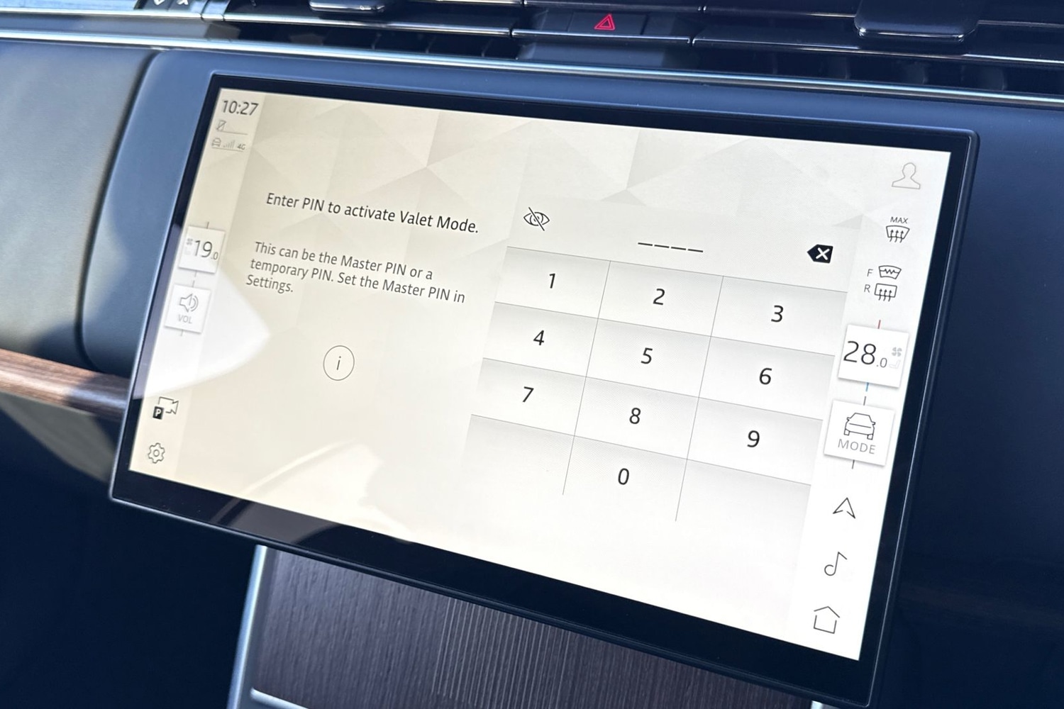 Used Land Rover Range Rover 2023 for sale - 77820272: Photo 43