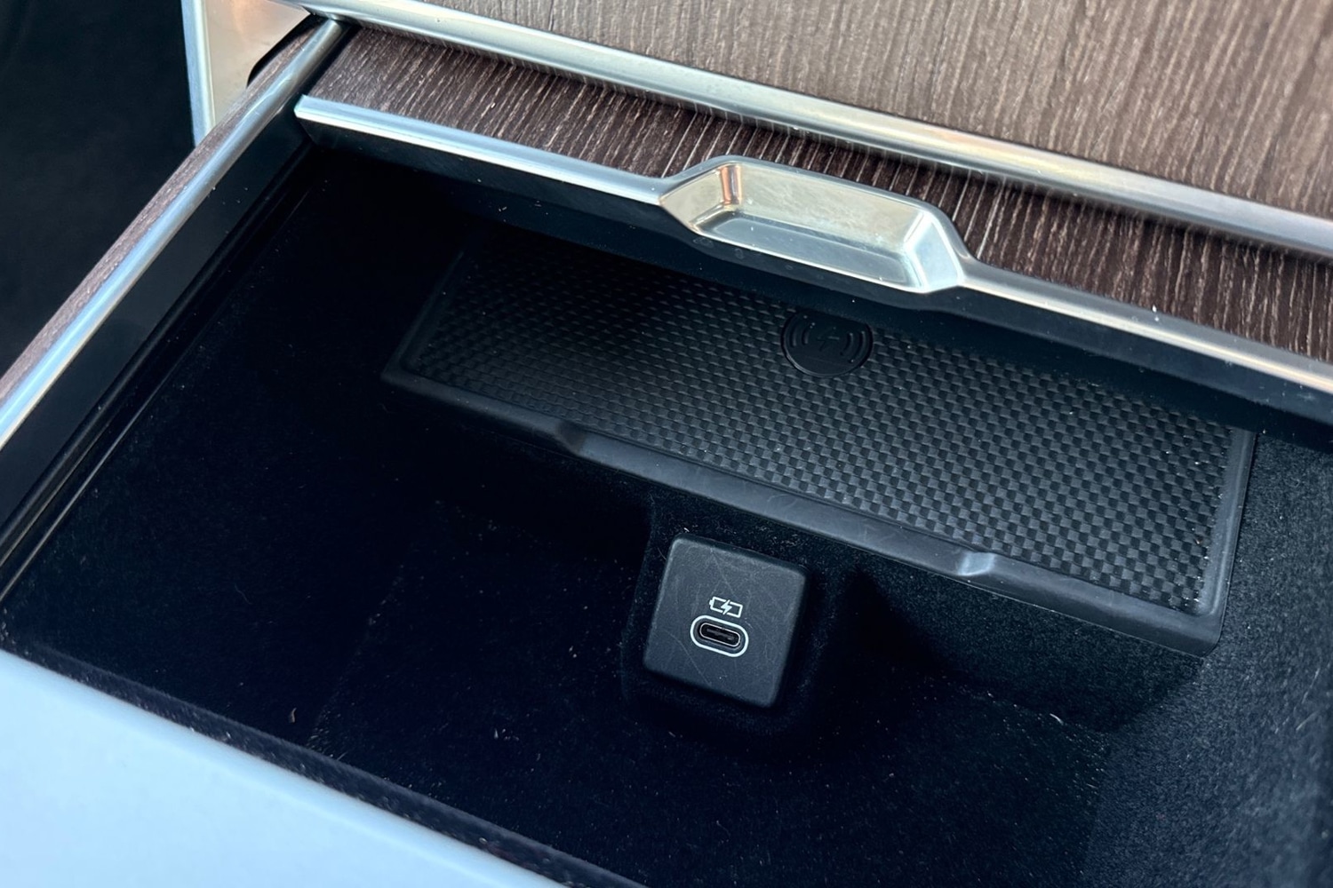 Used Land Rover Range Rover 2023 for sale - 77820272: Photo 49