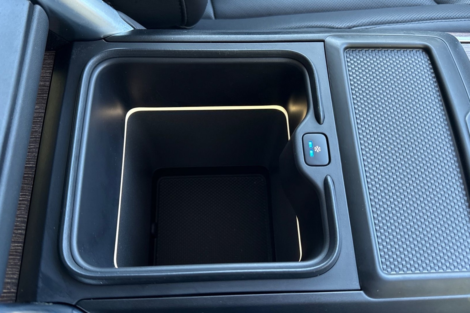 Used Land Rover Range Rover 2023 for sale - 77820272: Photo 51