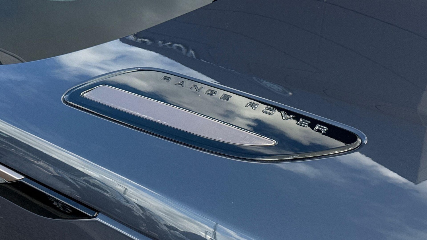 Used Land Rover Range Rover Velar 2024 for sale - 76194206: Photo 26