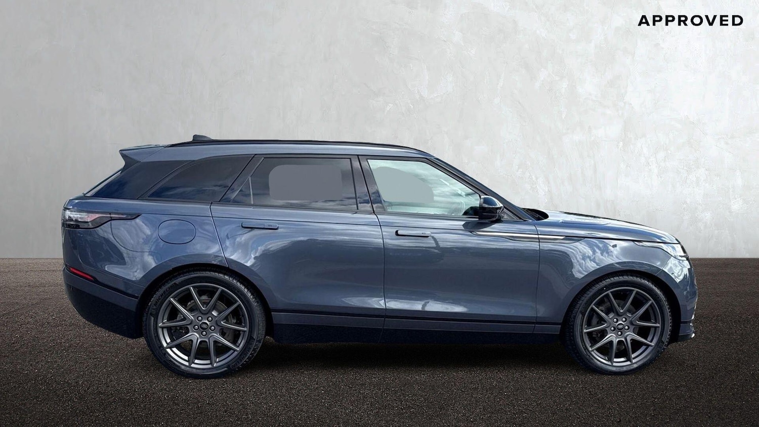 Used Land Rover Range Rover Velar 2024 for sale - 76194206: Photo 6
